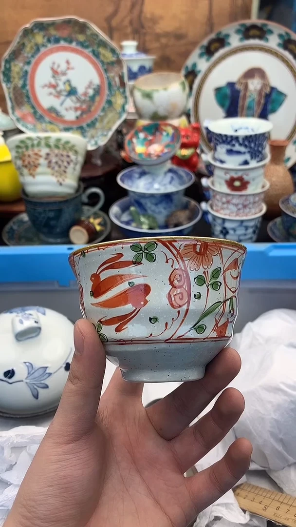 【闪购商品】瓷片啊啊啊啊啊啊啊啊啊啊啊