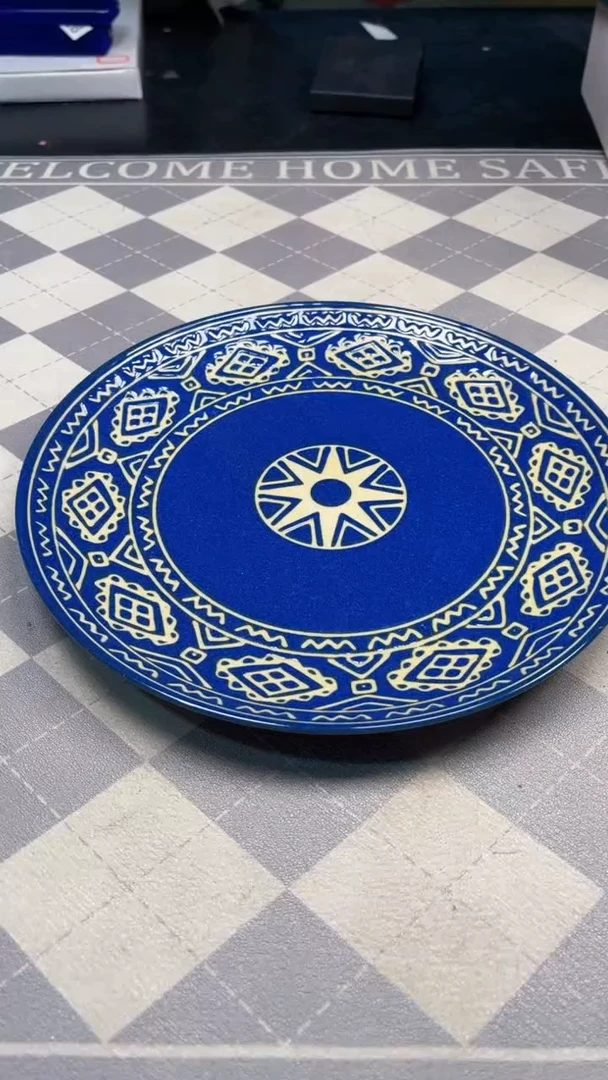 瓷片陶茶666文玩周边多人