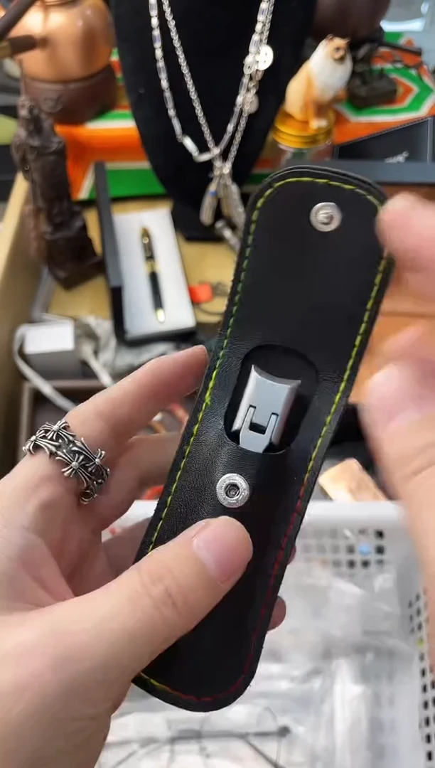 【闪购商品】瓷片嘉荣当康8号铺