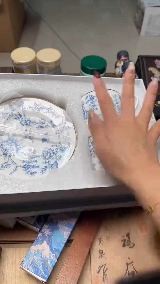 瓷片瓷片瓷片瓷片瓷片