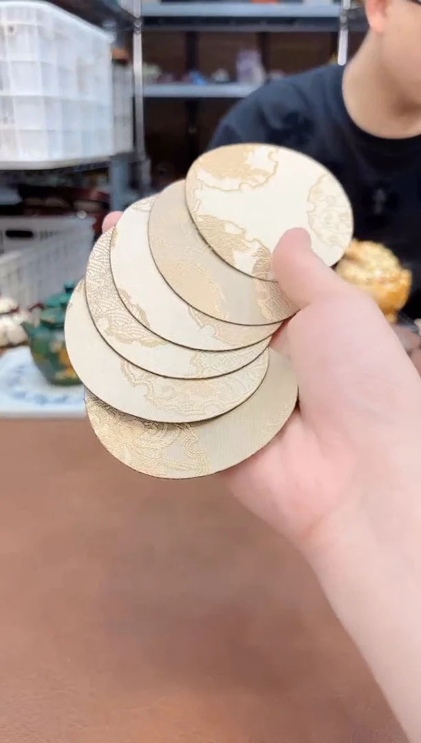 摩吉先生专属闪拍链接