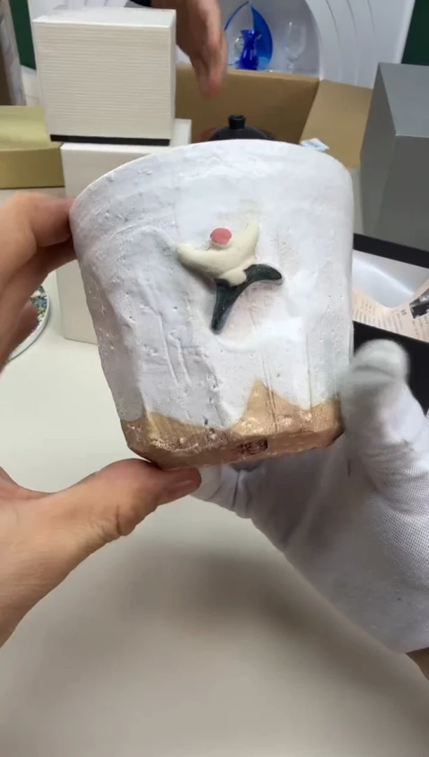 美物严选好物多多a151