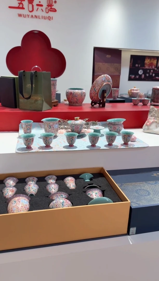 小乔推荐如图所示