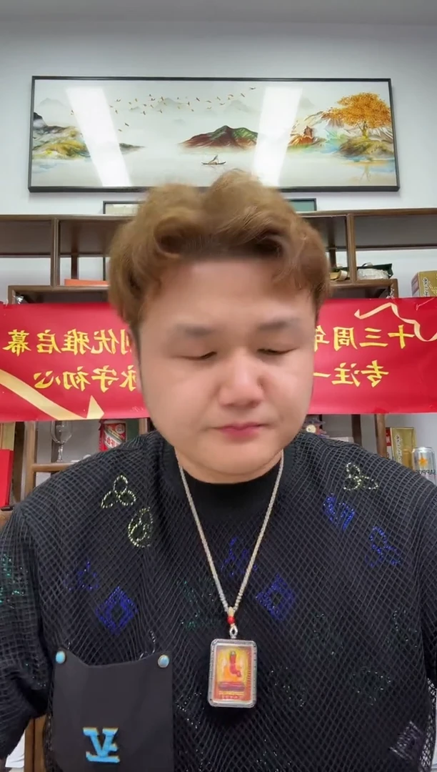 【宠粉福利】和字纪念币单枚随机卡册装