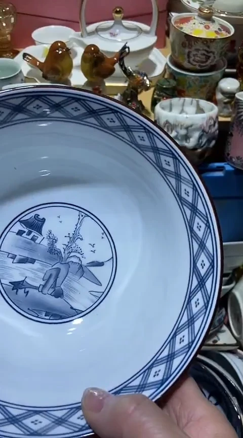 瓷片111111111111@@1