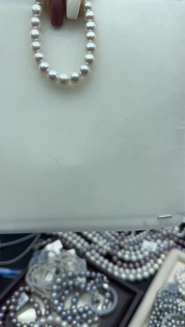 保真直播定制款（仅直播）错过无