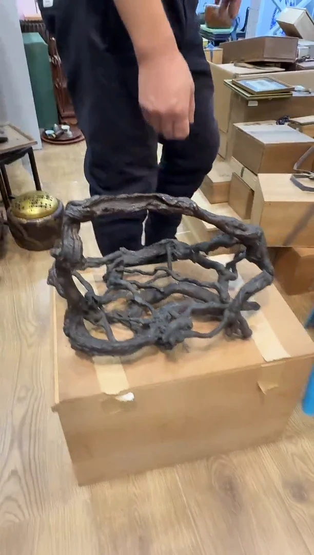 木木根提梁啊啊啊啊啊