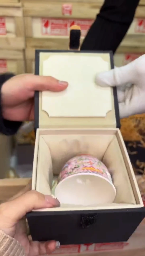 瓷片@@@@@@@@@@@@@@@QH2723