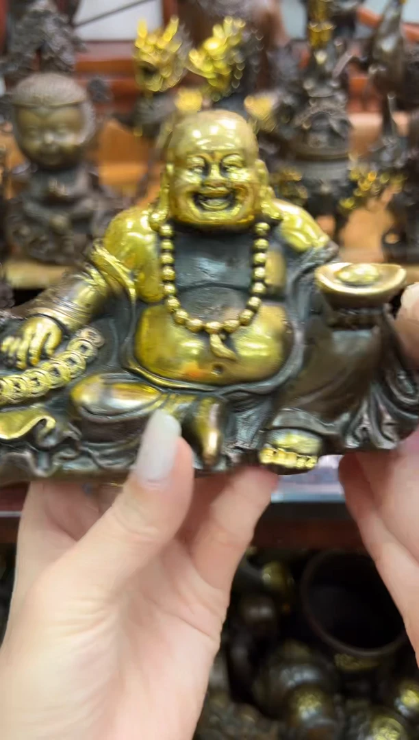孤品铜器孤品铜器