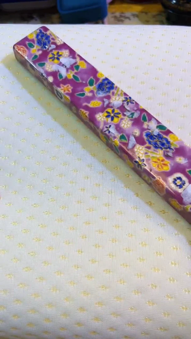 【闪购商品】瓷片陶茶666文玩周边多人