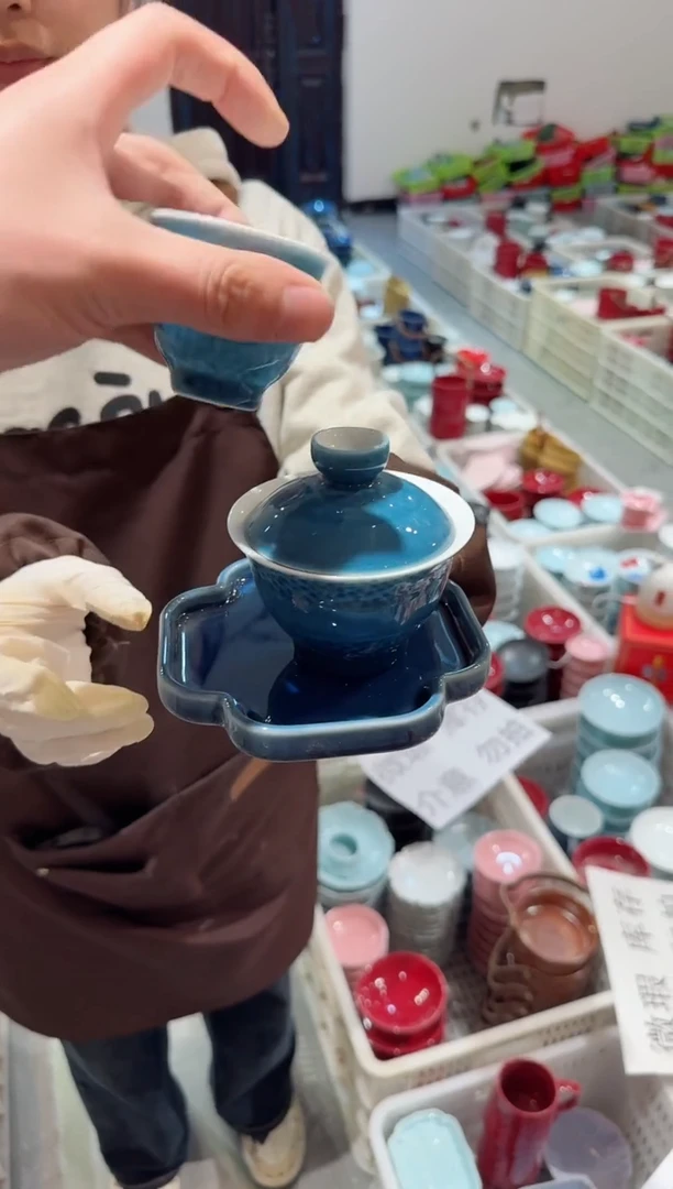 【闪购商品】2微瑕商品 介意勿拍