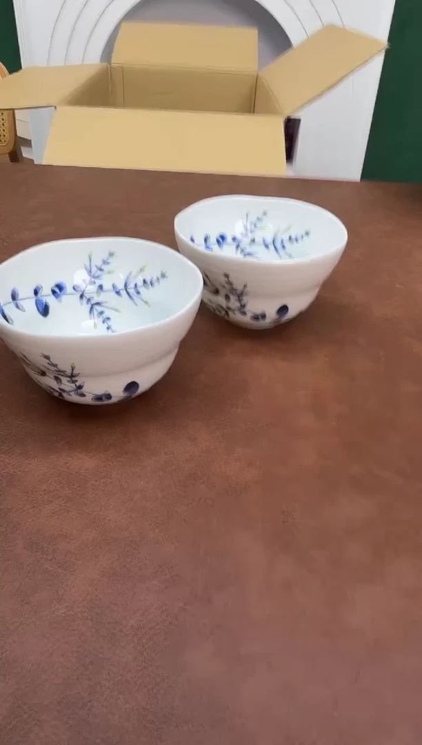美物严选好物多多c632
