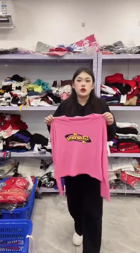 闪电购精品福利女装 477 S
