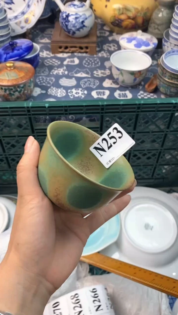 瓷片厉*麟1111111111111111