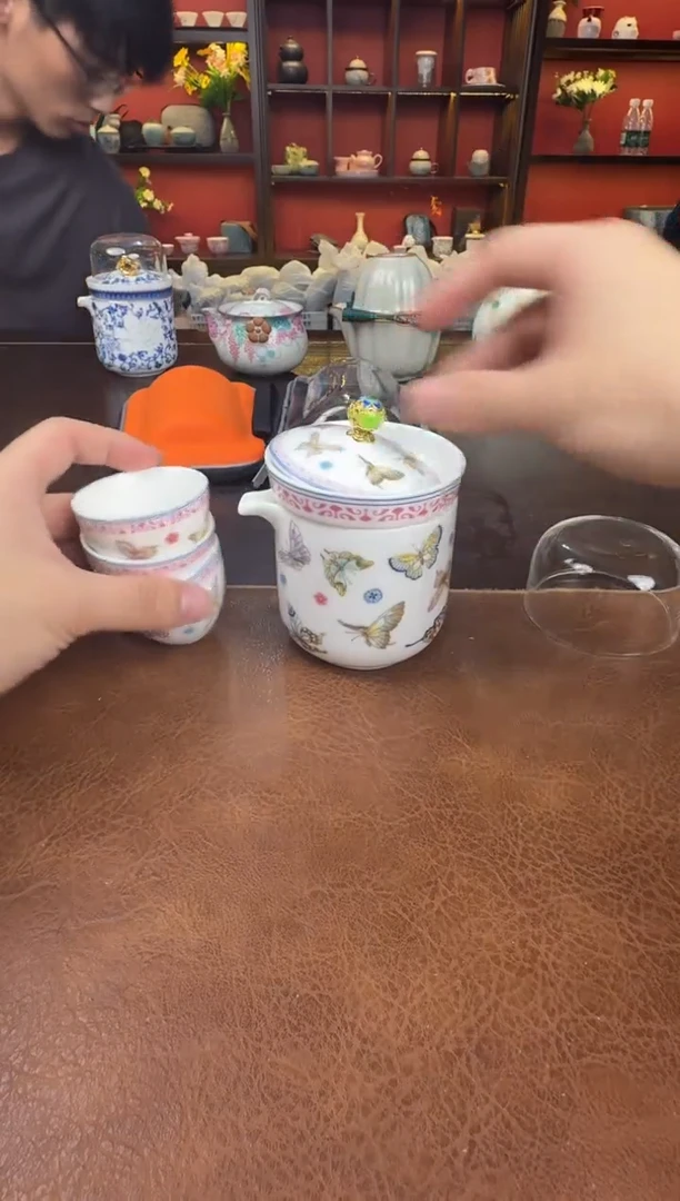 这是真便宜-11111