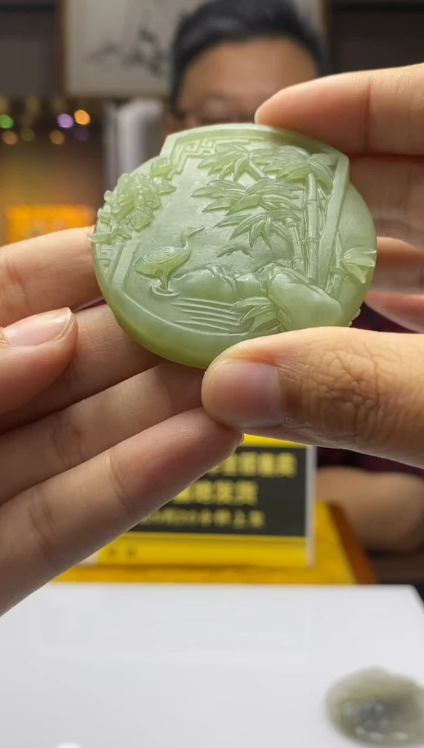 定制和田玉和田玉定制闪购链接XX040