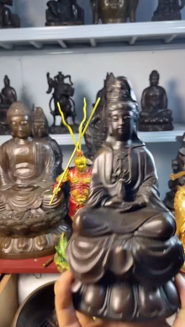 铜铜铜铜铜铜铜铜