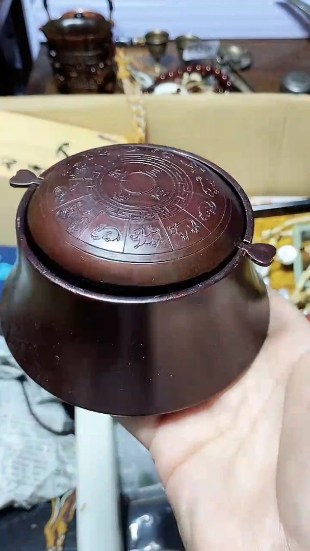 【闪购商品】1瓷器瓷器瓷器瓷器