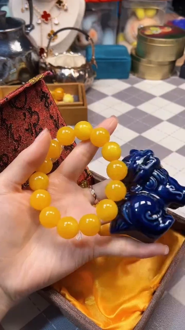 瓷片陶茶666文玩周边多人