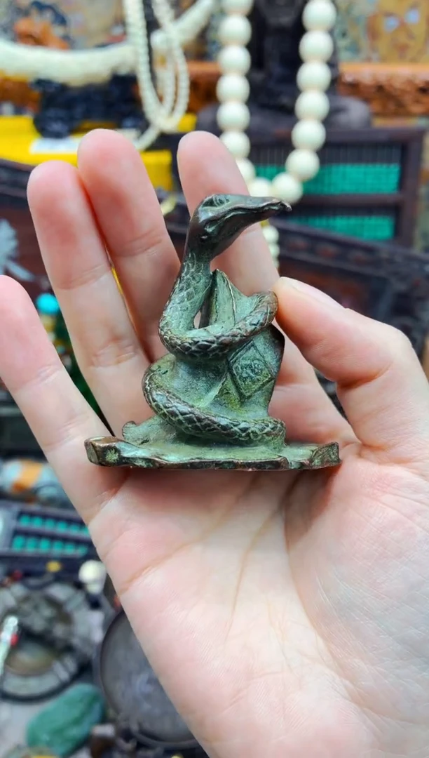 宗起祥瑞精品推荐