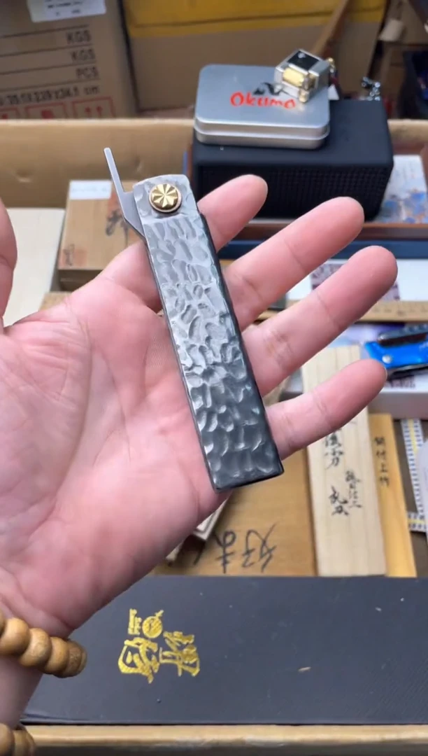 瓷片da 郑正杂货品质保障
