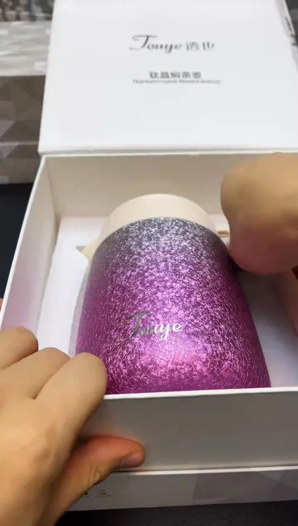 瓷片我又回来了全部漏@@WE1583