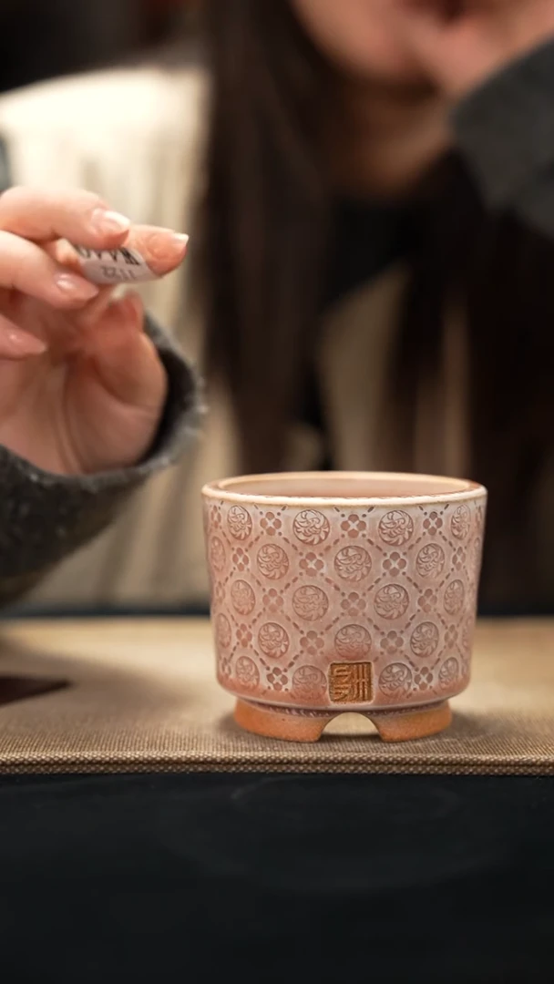 口径7.5花盆-11-22-440