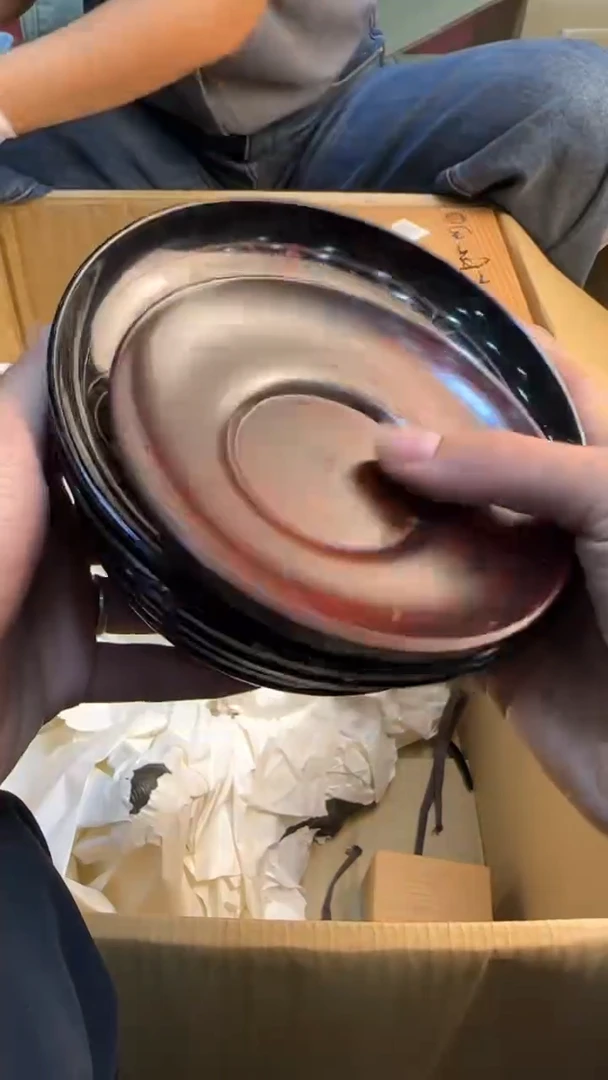瓷片用****588888888      868