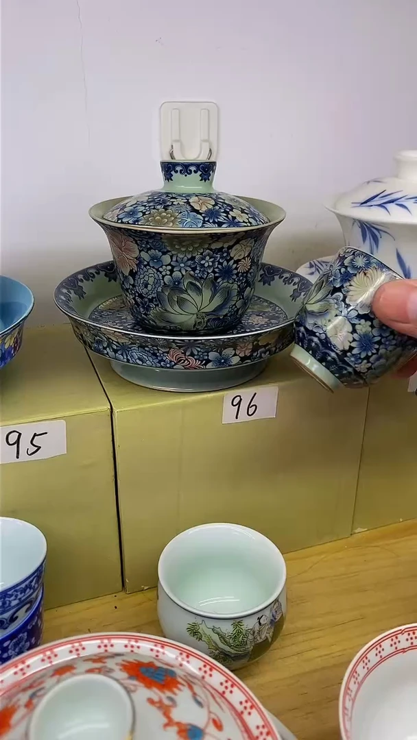 好看不贵经济实惠89
