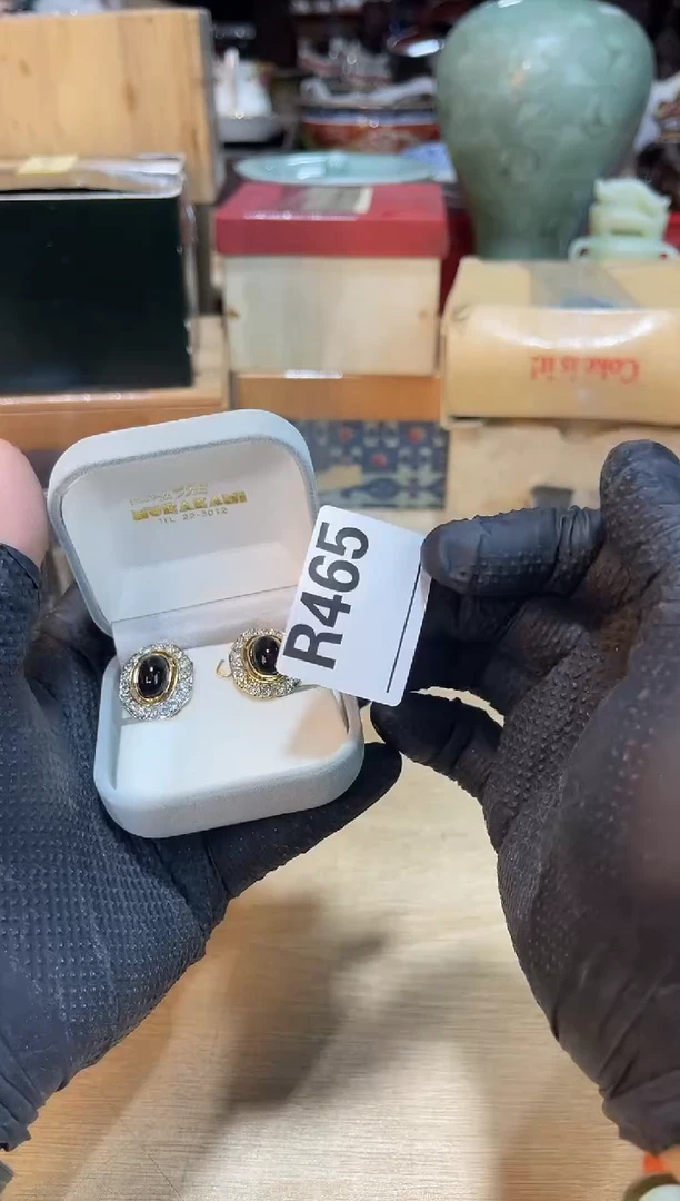 直播定闪哈哈哈哈哈