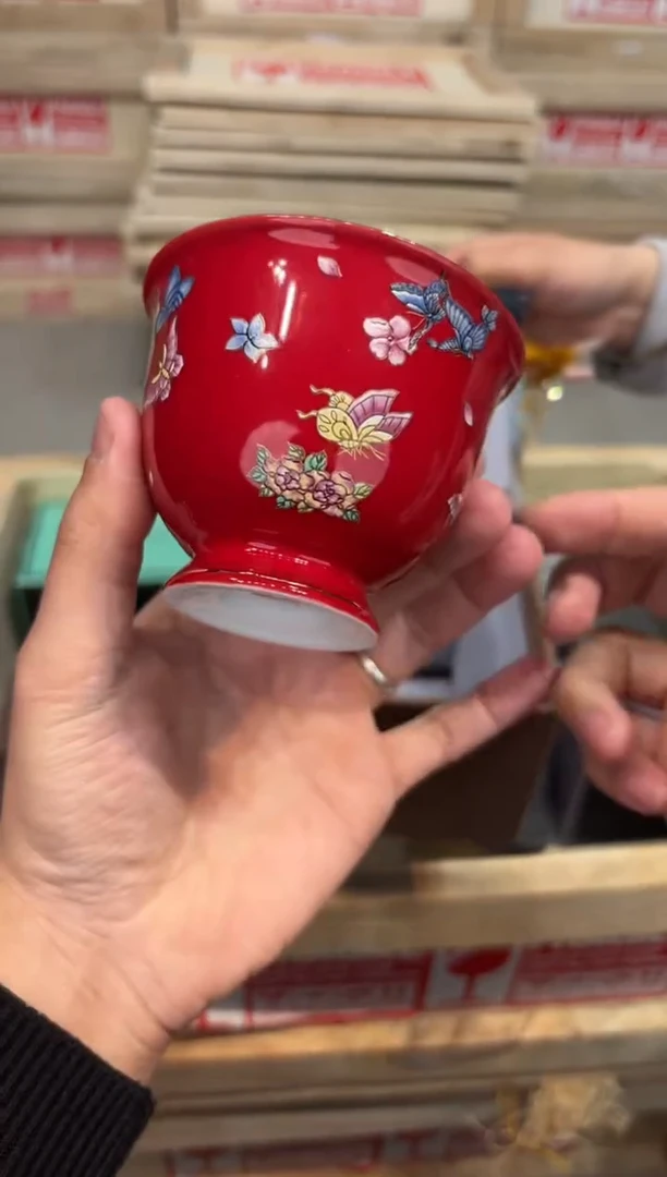 瓷片@@@@@@@@@@@@@@5324