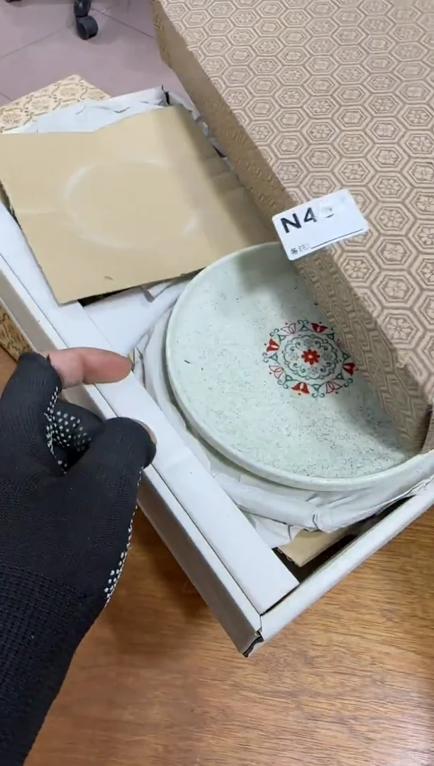 【闪购商品】瓷片466单品单价.谨慎购买