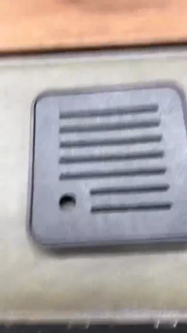 【闪购商品】***************