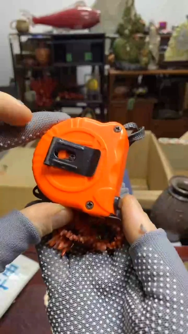 其他濠***生恭喜发财大吉大利