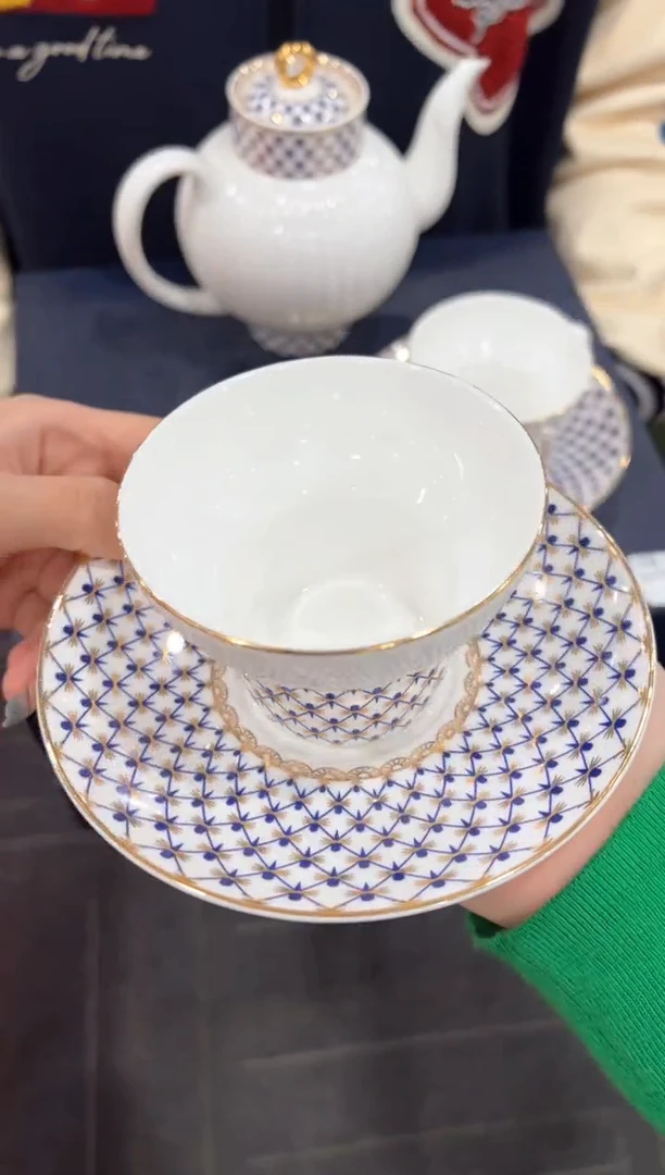 瓷片----H0168-----