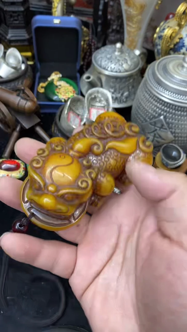 【闪购商品】其他