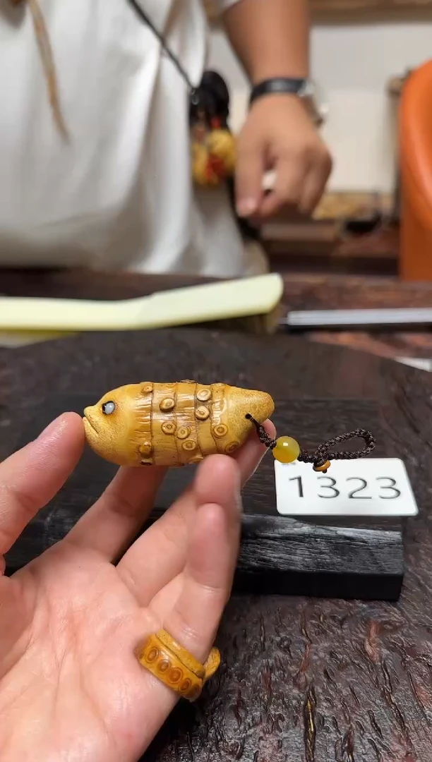 竹1323竹根竹根竹根