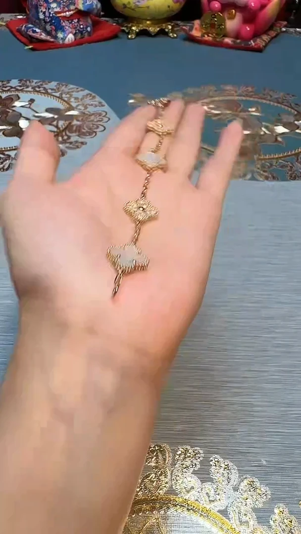 弟杯杯杯杯杯杯杯杯杯杯杯杯