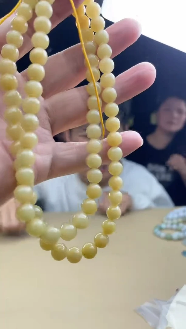 【闪购商品】定制翡翠未镶嵌多样性发货只发一件4542