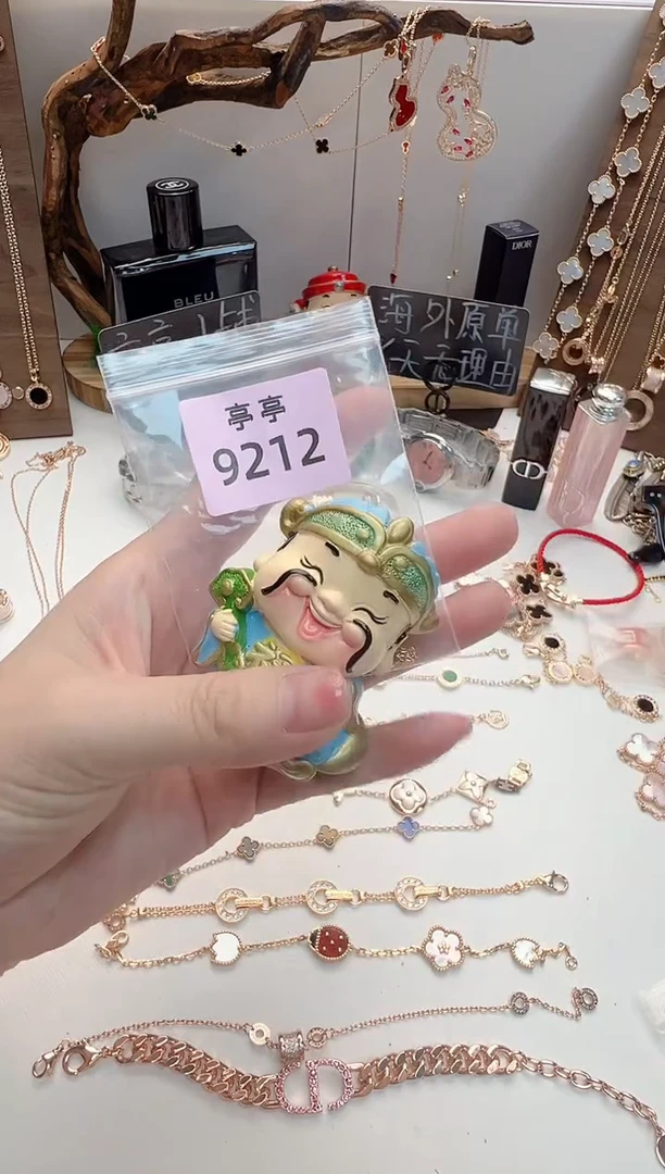 芒*?华禄甄选阁亭亭总铺