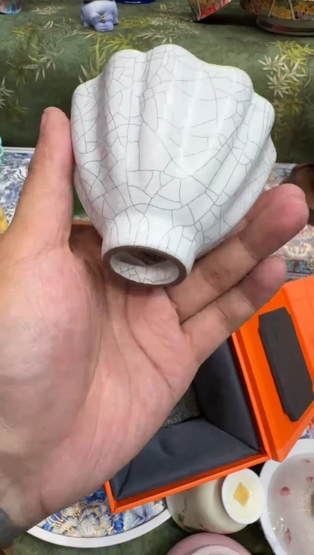 陶瓷陶瓷陶瓷陶瓷