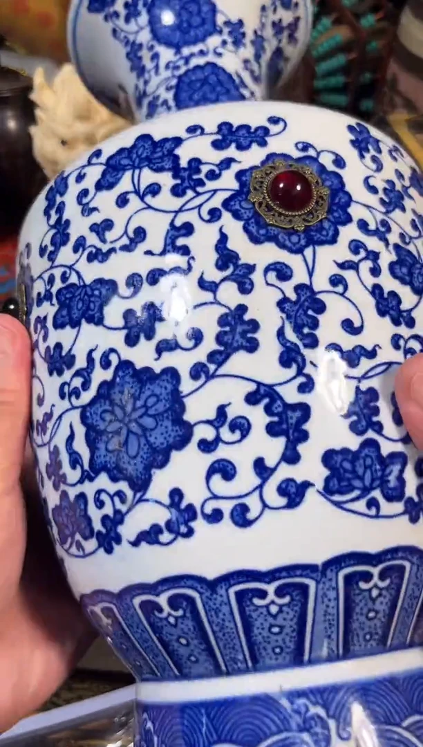 瓷片11111111111111111