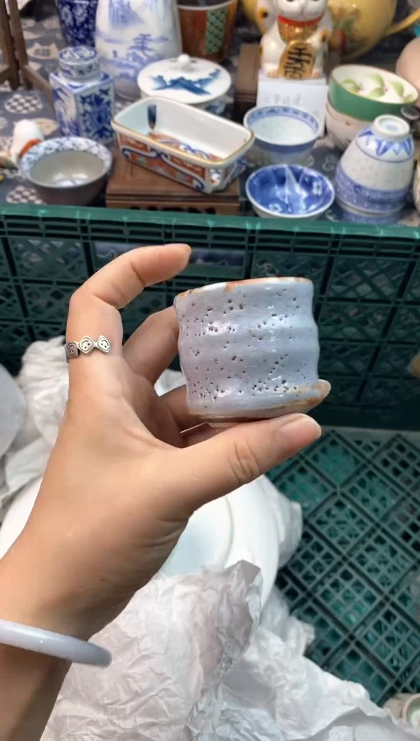 瓷片贝*11111111111111111