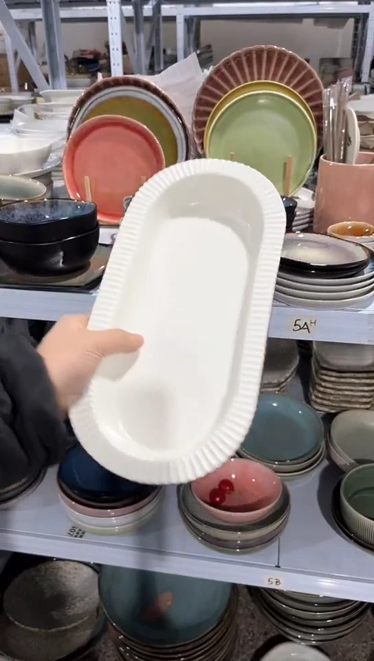 【闪购商品】瓷片外贸尾货瑕疵满20包邮X Y咖边哑光