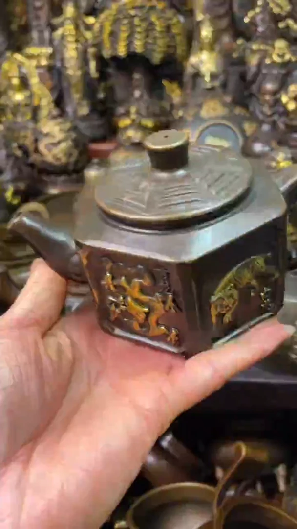 文玩摆件5858585858