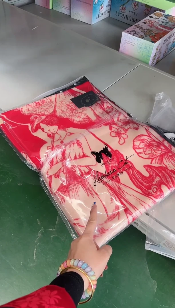 【闪购商品】瓷K125-------------