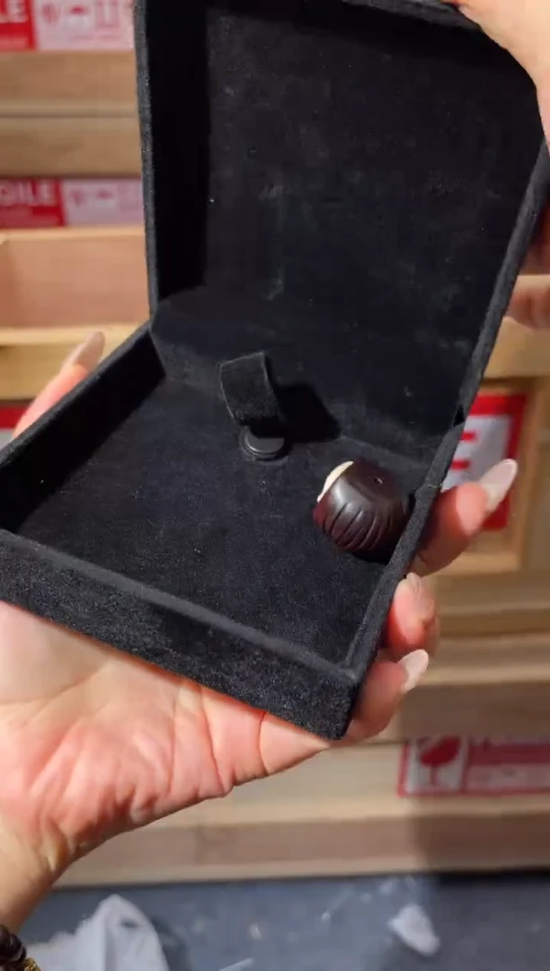 手串观山物文玩专属闪购链接无礼盒14400