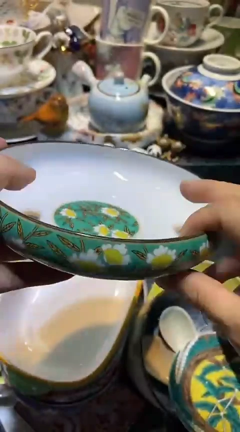 瓷片1111111111111@@1