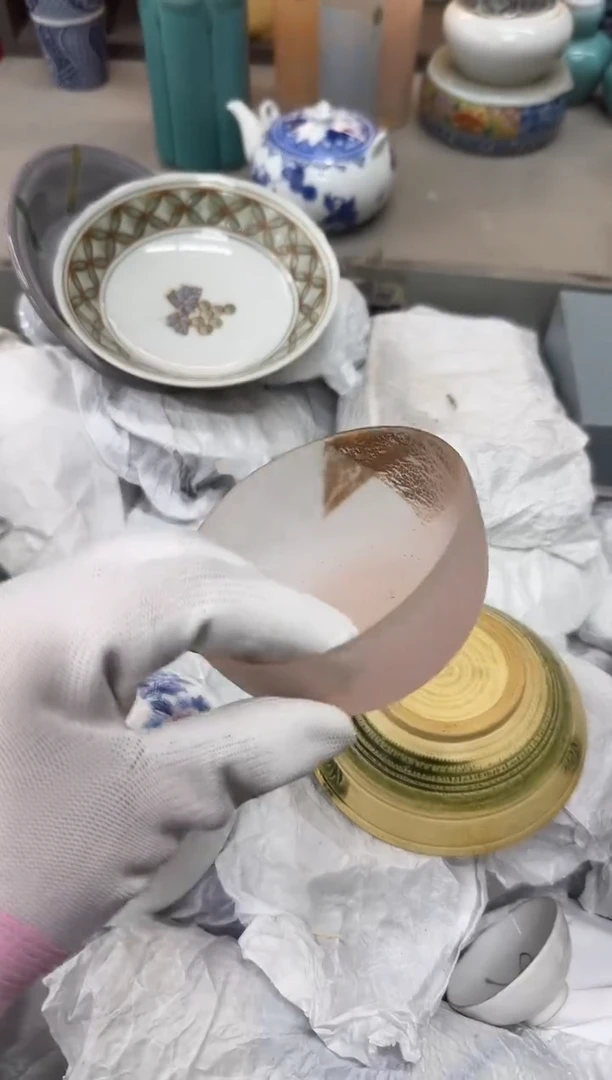 1麟*️瓷器瓷器瓷器瓷器