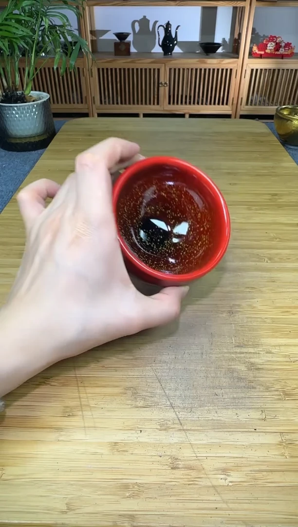 茶盏茶盏88888888888花月夜红